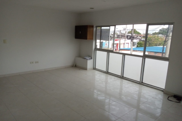 SALA COMEDOR.jpg